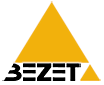BEZET Beschl&auml;gezentrum, G&ouml;ttingen - Beschl&auml;ge, Schl&ouml;sser, Werkzeug