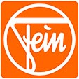 C. & E. FEIN GmbH