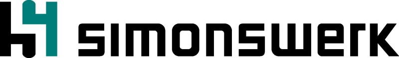 Simonswerk Variant