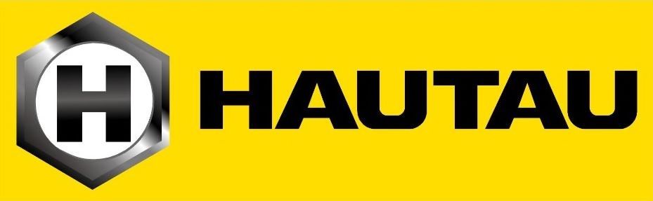 HAUTAU   Grundkarton für Oberlichtöffner