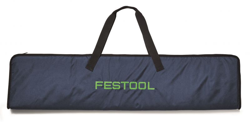 Transport Tasche FSK670-BAG