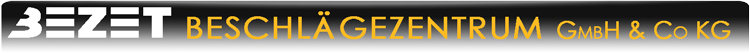 BEZET-BESCHLAEGE-ZENTRUM-24-ONLINE https://www.stores..de/BEZET-BESCHLAEGE-ZENTRUM-24-ONLINE