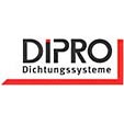 Trelleborg Dipro Dichtungsspezialisten für Fenster und Türen