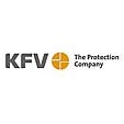 KFV KARL FLIETHER GMBH & CO. KG