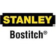 Stanley Bostitch GmbH