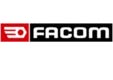 Facom - Stanley Deutschland GmbH