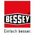 BESSEY Tool GmbH & Co. KG