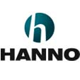 Hanno-Werk GmbH & Co. KG