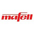 MAFELL AG