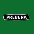 PREBENA Wilfried Bornemann GmbH & Co. KG