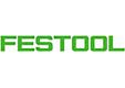 FESTOOL GmbH