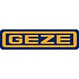 GEZE GmbH