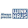 Aug. Winkhaus GmbH & Co. KG