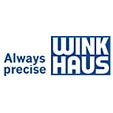 Aug. Winkhaus GmbH & Co. KG