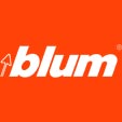 Julius Blum GmbH