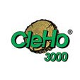 CleHo-Tec GmbH