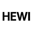 HEWI Heinrich Wilke GmbH