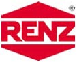 Erwin Renz Metallwarenfabrik GmbH & Co KG