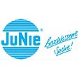 Jul. Niederdrenk GmbH & Co. KG