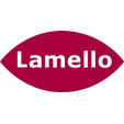 Lamello AG