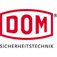 DOM Sicherheitstechnik GmbH & Co. KG