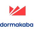 DORMA-KABA