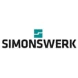 SIMONSWERK GmbH