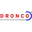 DRONCO AG