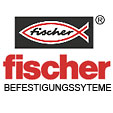 fischerwerke GmbH & Co. KG
