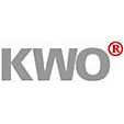 KWO-Werkzeuge GmbH