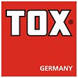 TOX-DÜBEL-TECHNIK GmbH & Co. KG