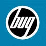 BUG-Alutechnik GmbH