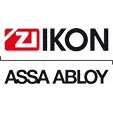 ZI IKON - ASSA ABLOY Sicherheitstechnik GmbH