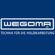 WEGOMA Maschinen für die Holzbearbeitung GmbH