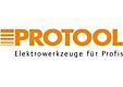 PROTOOL GmbH