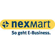 nexMart GmbH & Co. KG