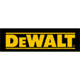 DEWALT Deutschland