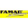 FAMAG-Werkzeugfabrik GmbH & Co. KG
