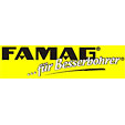 FAMAG-Werkzeugfabrik GmbH & Co. KG