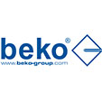 beko GmbH