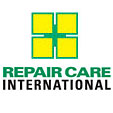 Repair Care International B.V.
