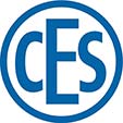 C.Ed. Schulte GmbH Zylinderschloßfabrik