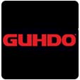 GUHDO GmbH