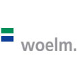 Woelm GmbH