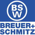 BREUER & SCHMITZ GmbH & Co KG