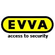 EVVA-WERK Zylinder- und Sicherheitsschlösser GmbH & Co. KG