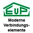 Eisen- und Plastverarbeitung GmbH & Co. KG