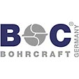 Bohrcraft Werkzeuge GmbH & Co. KG