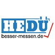 HEDUE GmbH