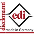 Erich Dieckmann Beschlagfabrik GmbH